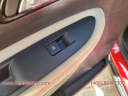 Thumbnail image of 2017 Buick Encore at Don Herring Irving Mitsubishi - Used
