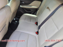 Thumbnail image of 2017 Buick Encore at Don Herring Irving Mitsubishi - Used