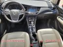 Thumbnail image of 2017 Buick Encore at Don Herring Irving Mitsubishi - Used