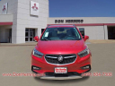 Thumbnail image of 2017 Buick Encore at Don Herring Irving Mitsubishi - Used