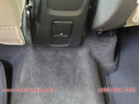 Thumbnail image of 2017 Buick Encore at Don Herring Irving Mitsubishi - Used