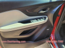 Thumbnail image of 2017 Buick Encore at Don Herring Irving Mitsubishi - Used