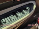 Thumbnail image of 2017 Buick Encore at Don Herring Irving Mitsubishi - Used
