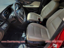 Thumbnail image of 2017 Buick Encore at Don Herring Irving Mitsubishi - Used