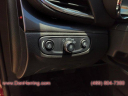 Thumbnail image of 2017 Buick Encore at Don Herring Irving Mitsubishi - Used