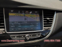 Thumbnail image of 2017 Buick Encore at Don Herring Irving Mitsubishi - Used