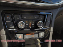 Thumbnail image of 2017 Buick Encore at Don Herring Irving Mitsubishi - Used