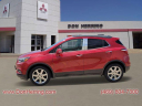 Thumbnail image of 2017 Buick Encore at Don Herring Irving Mitsubishi - Used
