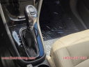 Thumbnail image of 2017 Buick Encore at Don Herring Irving Mitsubishi - Used