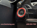 Thumbnail image of 2017 Buick Encore at Don Herring Irving Mitsubishi - Used