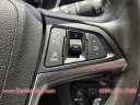 Thumbnail image of 2017 Buick Encore at Don Herring Irving Mitsubishi - Used