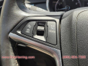 Thumbnail image of 2017 Buick Encore at Don Herring Irving Mitsubishi - Used