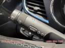 Thumbnail image of 2017 Buick Encore at Don Herring Irving Mitsubishi - Used
