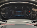Thumbnail image of 2017 Buick Encore at Don Herring Irving Mitsubishi - Used