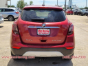 Thumbnail image of 2017 Buick Encore at Don Herring Irving Mitsubishi - Used
