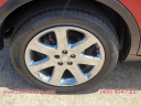 Thumbnail image of 2017 Buick Encore at Don Herring Irving Mitsubishi - Used