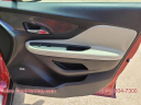 Thumbnail image of 2017 Buick Encore at Don Herring Irving Mitsubishi - Used
