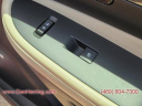 Thumbnail image of 2017 Buick Encore at Don Herring Irving Mitsubishi - Used
