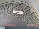 Thumbnail image of 2017 Buick Encore at Don Herring Irving Mitsubishi - Used
