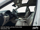 Thumbnail image of 2018 Honda Pilot at O'Malley Honda
