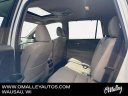Thumbnail image of 2018 Honda Pilot at O'Malley Honda