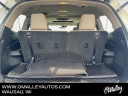 Thumbnail image of 2018 Honda Pilot at O'Malley Honda