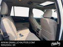 Thumbnail image of 2018 Honda Pilot at O'Malley Honda