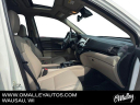 Thumbnail image of 2018 Honda Pilot at O'Malley Honda
