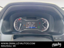 Thumbnail image of 2018 Honda Pilot at O'Malley Honda