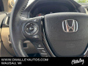 Thumbnail image of 2018 Honda Pilot at O'Malley Honda