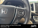 Thumbnail image of 2018 Honda Pilot at O'Malley Honda