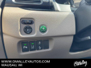 Thumbnail image of 2018 Honda Pilot at O'Malley Honda