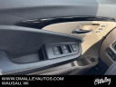 Thumbnail image of 2018 Honda Pilot at O'Malley Honda