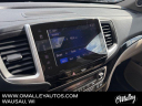 Thumbnail image of 2018 Honda Pilot at O'Malley Honda
