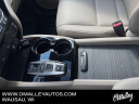 Thumbnail image of 2018 Honda Pilot at O'Malley Honda