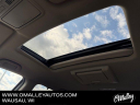 Thumbnail image of 2018 Honda Pilot at O'Malley Honda