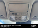 Thumbnail image of 2018 Honda Pilot at O'Malley Honda