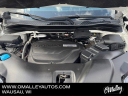 Thumbnail image of 2018 Honda Pilot at O'Malley Honda