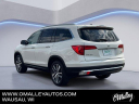 Thumbnail image of 2018 Honda Pilot at O'Malley Honda