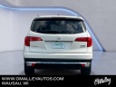 Thumbnail image of 2018 Honda Pilot at O'Malley Honda