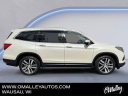 Thumbnail image of 2018 Honda Pilot at O'Malley Honda