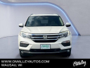 Thumbnail image of 2018 Honda Pilot at O'Malley Honda