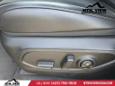 Thumbnail image of 2024 Jeep Grand Cherokee L at Mountain View Nissan NEW
