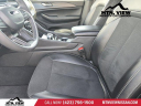 Thumbnail image of 2024 Jeep Grand Cherokee L at Mountain View Nissan NEW