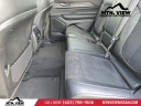 Thumbnail image of 2024 Jeep Grand Cherokee L at Mountain View Nissan NEW