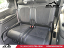 Thumbnail image of 2024 Jeep Grand Cherokee L at Mountain View Nissan NEW