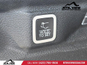 Thumbnail image of 2024 Jeep Grand Cherokee L at Mountain View Nissan NEW