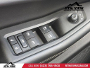 2024 Jeep Grand Cherokee L Altitude at Mountain View Nissan NEW