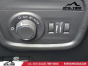Thumbnail image of 2024 Jeep Grand Cherokee L at Mountain View Nissan NEW