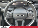 Thumbnail image of 2024 Jeep Grand Cherokee L at Mountain View Nissan NEW